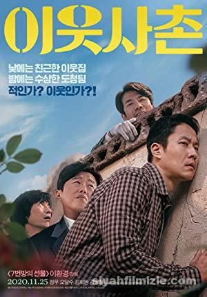 Next Door Neighbor 2020 Filmi Türkçe Dublaj Altyazılı izle Next Door Neighbor 2020 izle