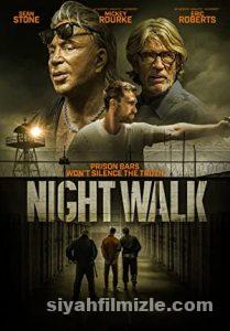 Night Walk 2019 Filmi Türkçe Dublaj Altyazılı Full izle Night Walk 2019 izle