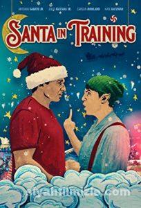Noel Baba Eğitimde 2019 Filmi Türkçe Dublaj Altyazılı izle Noel Baba Eğitimde 2019 izle