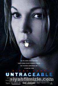 Öldür.com 2008 Filmi Türkçe Dublaj Altyazılı Full izle Öldür.com 2008 izle