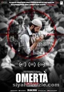 Omerta 2017 Filmi Türkçe Dublaj Altyazılı Full izle Omerta 2017 izle
