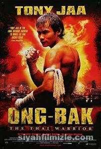 Ong Bak 1: Savaşçı 2003 Filmi Türkçe Dublaj Full izle Ong Bak 1: Savaşçı 2003 izle