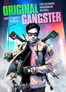 Original Gangster 2020 Filmi Türkçe Dublaj Altyazılı izle Original Gangster 2020 izle