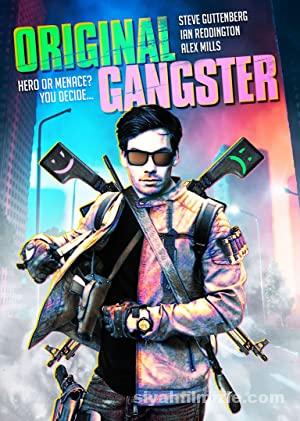 Original Gangster 2020 izle