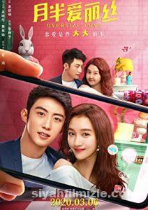Oversize Love 2020 Filmi Türkçe Dublaj Altyazılı Full izle Oversize Love 2020 izle