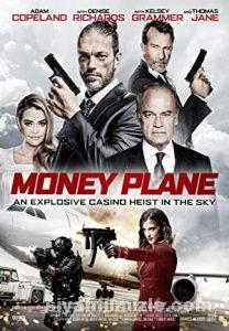 Para Uçağı 2020 Filmi Türkçe Dublaj Altyazılı Full izle Para Uçağı 2020 izle