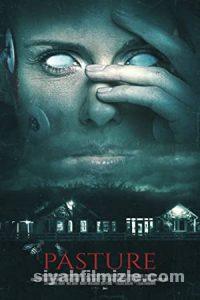 Pasture 2020 Filmi Türkçe Dublaj Altyazılı Full izle Pasture 2020 izle