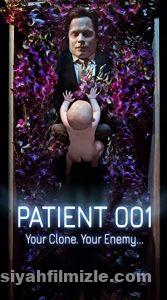 Patient 001 (2018) Türkçe Altyazılı izle Patient 001 (2018) izle