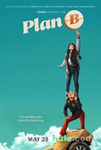 Plan B 2021 Filmi Türkçe Dublaj Altyazılı Full izle Plan B 2021 izle