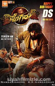 Pogaru 2021 izle