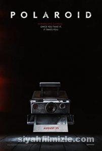 Polaroid 2019 izle