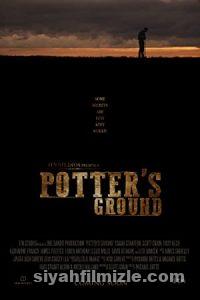 Potter’s Ground 2021 Filmi Türkçe Dublaj Altyazılı Full izle Potter’s Ground 2021 izle