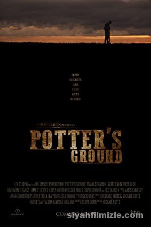 Potter’s Ground 2021 Filmi Türkçe Dublaj Altyazılı Full izle Potter’s Ground 2021 izle