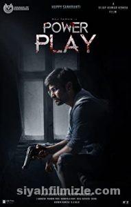 Power Play 2021 Filmi Türkçe Dublaj Altyazılı Full izle Power Play 2021 izle