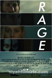 Rage 2021 Filmi Türkçe Dublaj Altyazılı Full izle Rage 2021 izle
