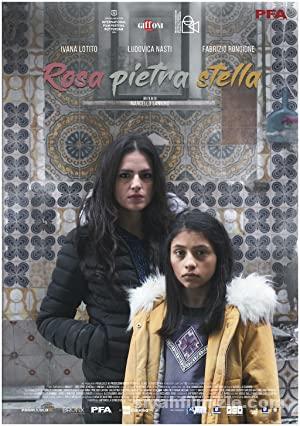 Rose Stone Star 2020 izle