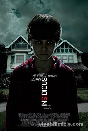 Ruhlar Bölgesi 2010 Filmi Türkçe Dublaj Altyazılı Full izle Ruhlar Bölgesi 2010 izle