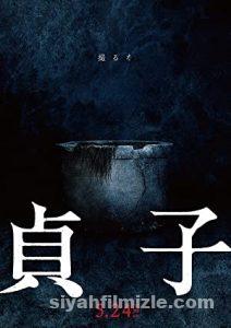 Sadako 2019 Filmi Türkçe Dublaj Altyazılı Full izle Sadako 2019 izle