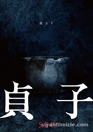 Sadako 2019 Filmi Türkçe Dublaj Altyazılı Full izle Sadako 2019 izle