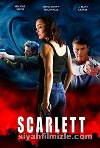 Scarlett 2020 Filmi Türkçe Dublaj Altyazılı Full izle Scarlett 2020 izle