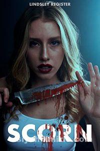 Scorn 2020 Filmi Türkçe Dublaj Altyazılı Full izle Scorn 2020 izle