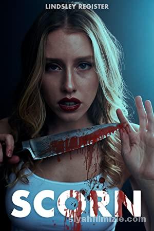 Scorn 2020 izle