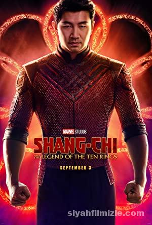 Shang-Chi ve on Halka Efsanesi 2021 Filmi Türkçe Full izle Shang-Chi ve on Halka Efsanesi 2021 izle