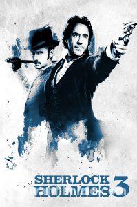 Sherlock Holmes 3 2021 Filmi Türkçe Dublaj Full izle Sherlock Holmes 3 2021 izle