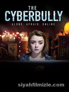 Siber Zorbalık 2015 Filmi Türkçe Dublaj Altyazılı Full izle Siber Zorbalık 2015 izle