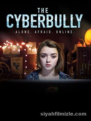 Siber Zorbalık 2015 izle