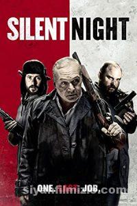 Silent Night 2020 Filmi Türkçe Dublaj Altyazılı Full izle Silent Night 2020 izle