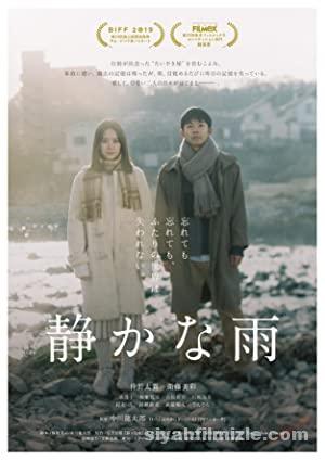 Silent Rain 2019 Filmi Türkçe Altyazılı Full izle Silent Rain 2019 izle