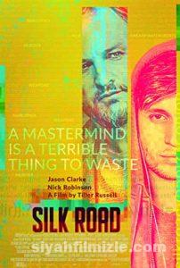 Silk Road 2021 Filmi Türkçe Dublaj Altyazılı Full izle Silk Road 2021 izle