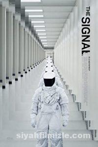 Sinyal 2014 Filmi Türkçe Dublaj Altyazılı Full izle Sinyal 2014 izle