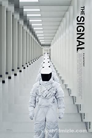 Sinyal 2014 izle