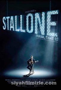 Stallone: Frank, That Is 2021 Filmi Türkçe Altyazılı izle Stallone: Frank, That Is 2021 izle