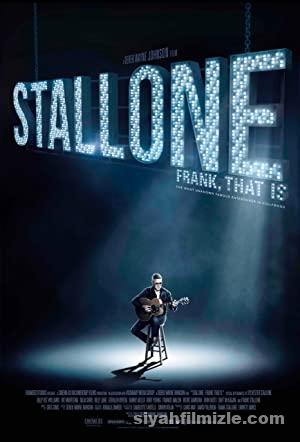 Stallone: Frank, That Is 2021 Filmi Türkçe Altyazılı izle Stallone: Frank, That Is 2021 izle