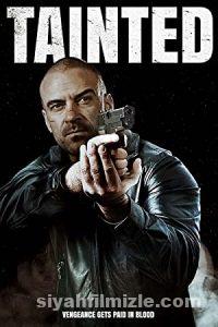Tainted 2020 izle