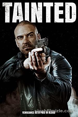 Tainted 2020 izle
