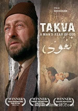 Takva 2006 Yerli Filmi Full Sansürsüz izle Takva 2006 izle