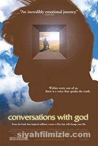 Tanrı ile Sohbet (Conversations With God) 2006 izle Tanrı ile Sohbet (Conversations With God) 2006 izle