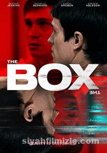 The Box 2021 Filmi Türkçe Dublaj Altyazılı Full izle The Box 2021 izle