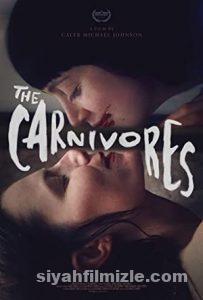 The Carnivores 2020 Filmi Türkçe Dublaj Altyazılı Full izle The Carnivores 2020 izle