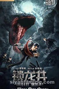 The Dragon Hunting Well 2020 Filmi Türkçe Altyazılı izle The Dragon Hunting Well 2020 izle