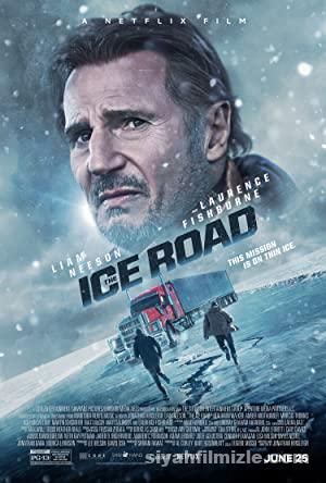 Buz Yolu 2021 izle