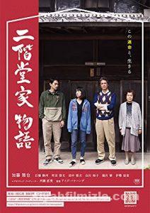 The Nikaidos’ Fall 2019 Türkçe Dublaj Altyazılı Full izle The Nikaidos’ Fall 2019 izle