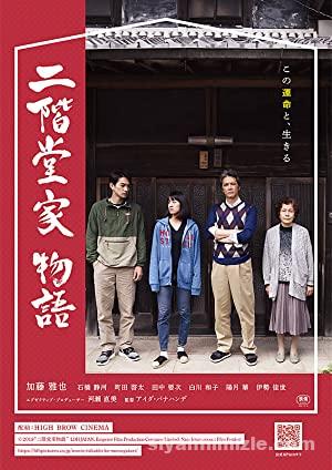 The Nikaidos’ Fall 2019 Türkçe Dublaj Altyazılı Full izle The Nikaidos’ Fall 2019 izle