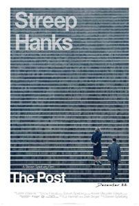 The Post 2017 Filmi Türkçe Dublaj Altyazılı Full izle The Post 2017 izle