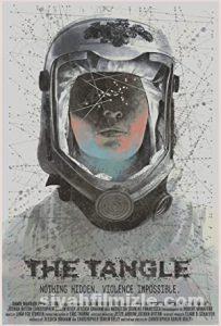 The Tangle 2019 Filmi Türkçe Dublaj Altyazılı Full izle The Tangle 2019 izle