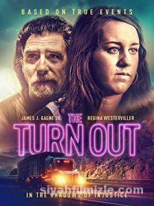 The Turn Out 2018 Filmi Türkçe Dublaj Altyazılı Full izle The Turn Out 2018 izle